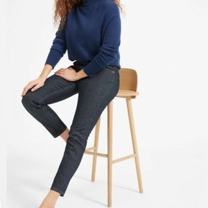 Everlan Skinny Jeans Ankle 27